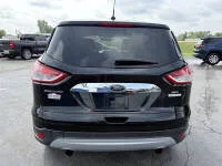 Used-Car-Dealership-Greensburg-Indiana-8-22-26-3