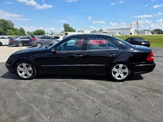 Used-Car-Dealership-Greensburg-Indiana-8-22-26-30