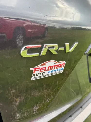 Used-Car-Dealership-Greensburg-Indiana-8-22-26-304