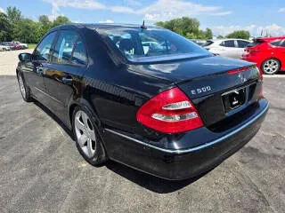 Used-Car-Dealership-Greensburg-Indiana-8-22-26-31