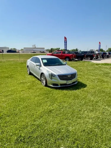 Used-Car-Dealership-Greensburg-Indiana-8-22-26-314