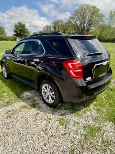 Used-Car-Dealership-Greensburg-Indiana-8-22-26-316