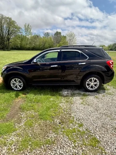 Used-Car-Dealership-Greensburg-Indiana-8-22-26-327