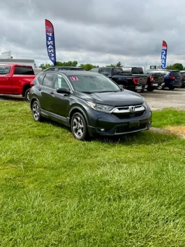 Used-Car-Dealership-Greensburg-Indiana-8-22-26-338