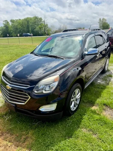 Used-Car-Dealership-Greensburg-Indiana-8-22-26-340