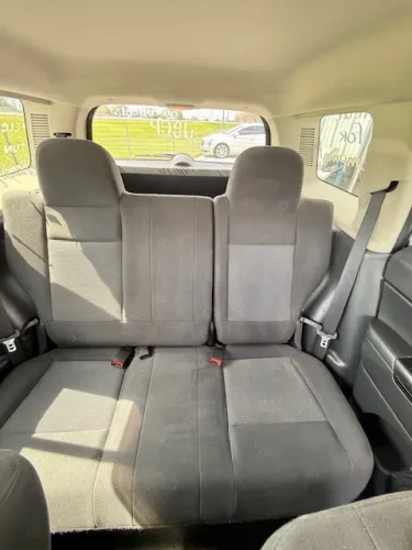 Used-Car-Dealership-Greensburg-Indiana-8-22-26-341