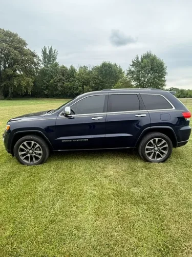 Used-Car-Dealership-Greensburg-Indiana-8-22-26-346