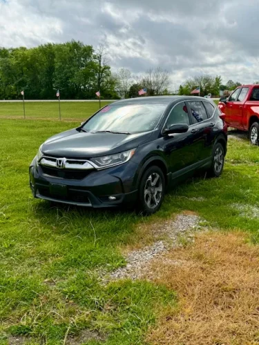 Used-Car-Dealership-Greensburg-Indiana-8-22-26-348
