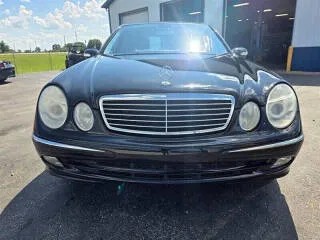 Used-Car-Dealership-Greensburg-Indiana-8-22-26-35
