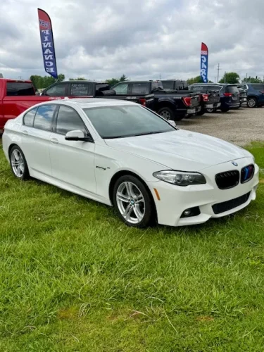 Used-Car-Dealership-Greensburg-Indiana-8-22-26-358