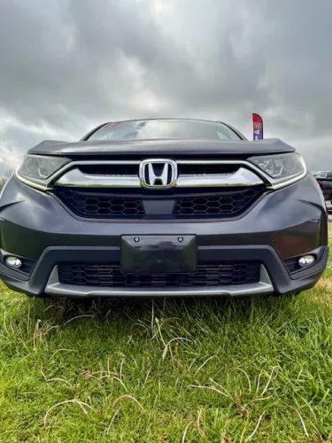 Used-Car-Dealership-Greensburg-Indiana-8-22-26-365