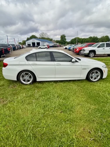Used-Car-Dealership-Greensburg-Indiana-8-22-26-366