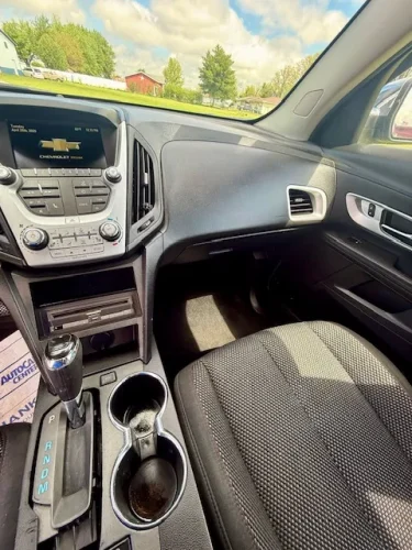 Used-Car-Dealership-Greensburg-Indiana-8-22-26-367