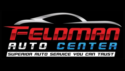 Used-Car-Dealership-Greensburg-Indiana-8-22-26-368