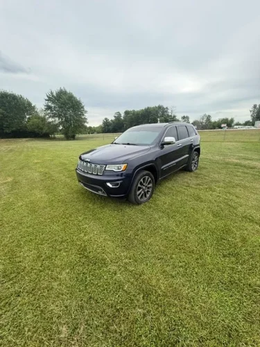 Used-Car-Dealership-Greensburg-Indiana-8-22-26-370