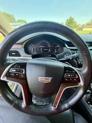 Used-Car-Dealership-Greensburg-Indiana-8-22-26-371
