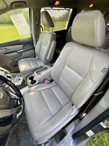 Used-Car-Dealership-Greensburg-Indiana-8-22-26-372