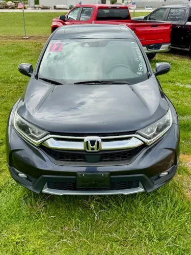 Used-Car-Dealership-Greensburg-Indiana-8-22-26-373