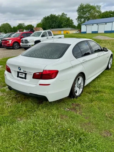 Used-Car-Dealership-Greensburg-Indiana-8-22-26-374