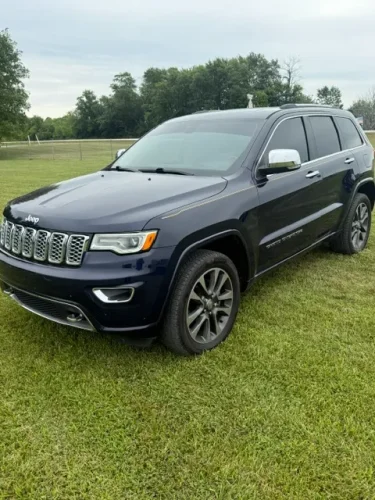 Used-Car-Dealership-Greensburg-Indiana-8-22-26-378