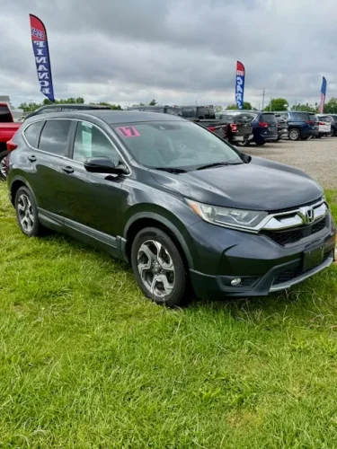 Used-Car-Dealership-Greensburg-Indiana-8-22-26-381