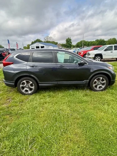Used-Car-Dealership-Greensburg-Indiana-8-22-26-388