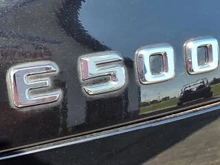 Used-Car-Dealership-Greensburg-Indiana-8-22-26-392