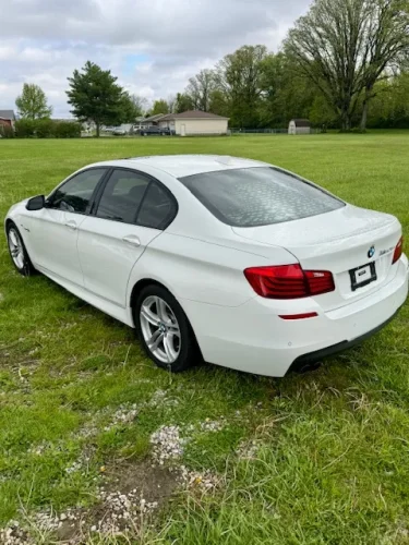 Used-Car-Dealership-Greensburg-Indiana-8-22-26-395