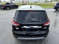 Used-Car-Dealership-Greensburg-Indiana-8-22-26-4