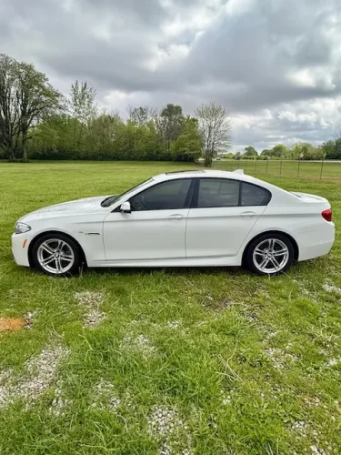 Used-Car-Dealership-Greensburg-Indiana-8-22-26-402