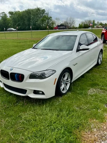 Used-Car-Dealership-Greensburg-Indiana-8-22-26-407