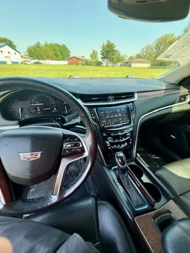 Used-Car-Dealership-Greensburg-Indiana-8-22-26-411