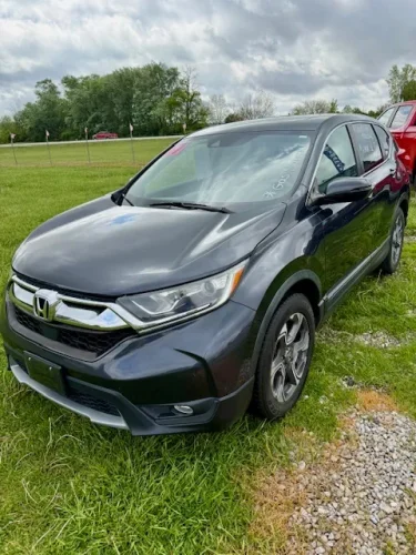 Used-Car-Dealership-Greensburg-Indiana-8-22-26-412