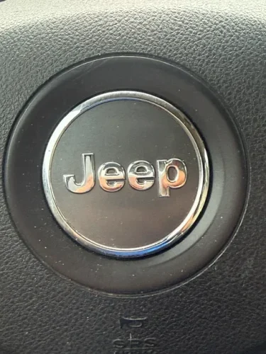 Used-Car-Dealership-Greensburg-Indiana-8-22-26-425