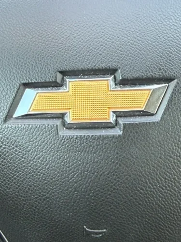 Used-Car-Dealership-Greensburg-Indiana-8-22-26-432