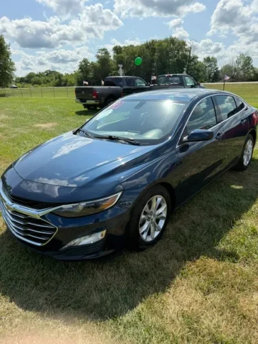 Used-Car-Dealership-Greensburg-Indiana-8-22-26-447