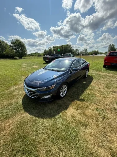 Used-Car-Dealership-Greensburg-Indiana-8-22-26-448