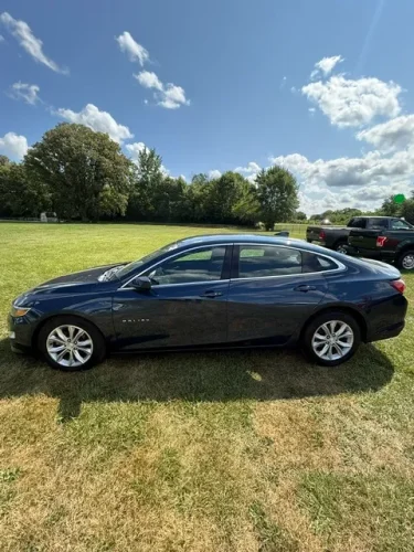 Used-Car-Dealership-Greensburg-Indiana-8-22-26-449