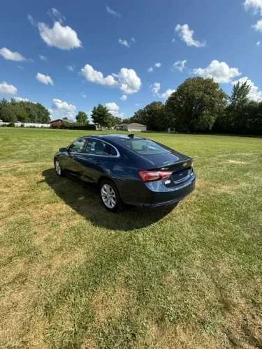 Used-Car-Dealership-Greensburg-Indiana-8-22-26-451