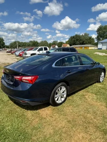 Used-Car-Dealership-Greensburg-Indiana-8-22-26-454
