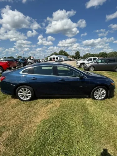 Used-Car-Dealership-Greensburg-Indiana-8-22-26-455