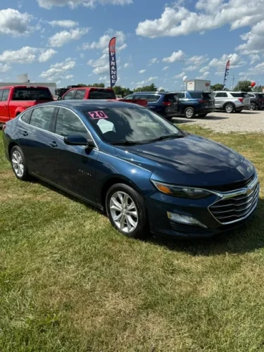 Used-Car-Dealership-Greensburg-Indiana-8-22-26-456