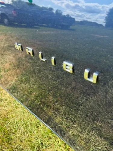 Used-Car-Dealership-Greensburg-Indiana-8-22-26-457
