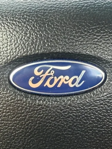 Used-Car-Dealership-Greensburg-Indiana-8-22-26-464