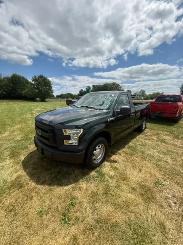 Used-Car-Dealership-Greensburg-Indiana-8-22-26-476
