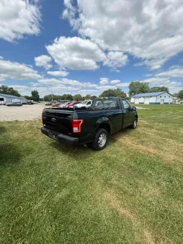 Used-Car-Dealership-Greensburg-Indiana-8-22-26-488