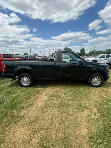 Used-Car-Dealership-Greensburg-Indiana-8-22-26-489