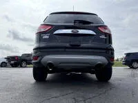Used-Car-Dealership-Greensburg-Indiana-8-22-26-5