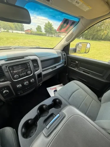Used-Car-Dealership-Greensburg-Indiana-8-22-26-507