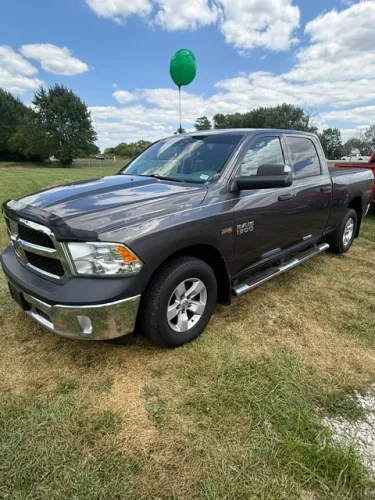 Used-Car-Dealership-Greensburg-Indiana-8-22-26-517